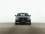 Mercedes-Benz E 300 de T Avantgarde Distronic Multibeam MBUX - Mercedes-Benz Hybrid (Diesel/Elektro)