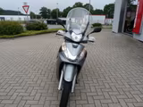 Honda SH 300 ABS sehr gepflegt! - HONDA VON 251 BIS 500 CCM