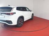 Volkswagen Tayron Life 1.5eTSI DSG 434,-ohne Anzahlung 7-Si - Volkswagen Tayron