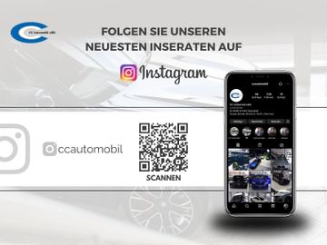 BMW X2 - 12