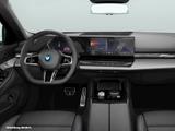 BMW i5 eDrive40 M Sport ACC RFK NAVI Standh. LED LM - BMW i5 in Köln