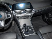 BMW 330 - Vorschau Bild 14