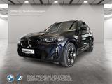 BMW iX3 M Sport AHK Driv.Assist.Prof Harman/K LED - gebrauchte BMW iX3 aus dem Jahr 2024