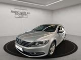 Volkswagen CC 1.4 TSI-2Hand-Scheckheft-BiXenon-Navi-Sportsi - Volkswagen CC in Berlin
