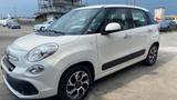 Fiat 500L 1.3 Multijet 95 CV Sport - Fiat 500L Sport mit Diesel-Antrieb