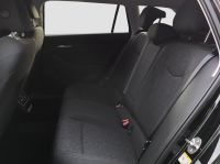 Skoda Superb - Vorschau Bild 17