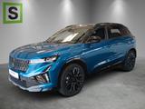Renault Austral Esprit Alpine Full Hybrid E-Tech 200