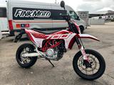 Gasgas SM 700  2023, wenig KM, Inspektion Neu - Offers