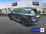 Fiat Tipo 1.5 GSE Mild-Hybrid Garmin (EURO 6d) - Fiat Tipo: Kombi