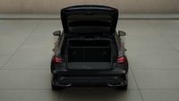 Audi A3 - Vorschau Bild 9