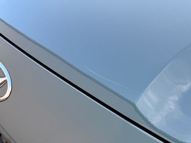 Fahrzeugabbildung Hyundai Kona 1.6 GDI Prime Hybrid 2WD Allwetter