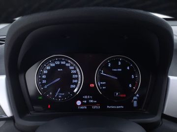 BMW X1 - 6