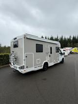 Chausson 720 titanium - Angebote