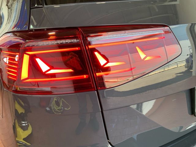 Passat Variant 1.4 GTE R-LINE LED+KAMERA+PAN+DCC
