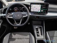 Volkswagen Golf - Vorschau Bild 10