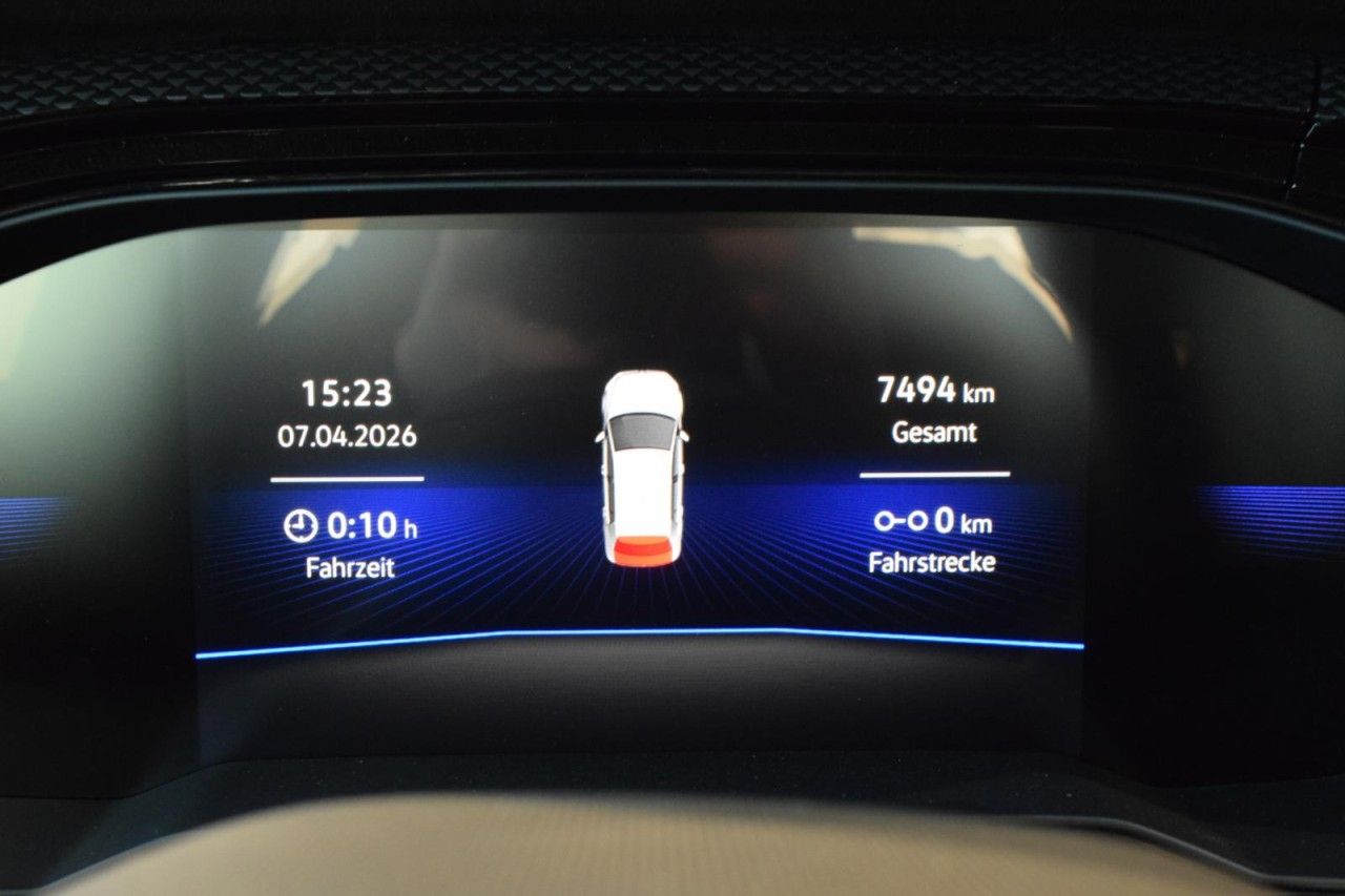 Volkswagen Polo - Bild 10