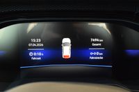 Volkswagen Polo - Vorschau Bild 10