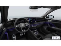 Volkswagen Tiguan - Vorschau Bild 5