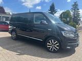 Volkswagen T6 Multivan Generation Six *AT Motor 24900 KM* - Volkswagen T6 Multivan in Lübeck