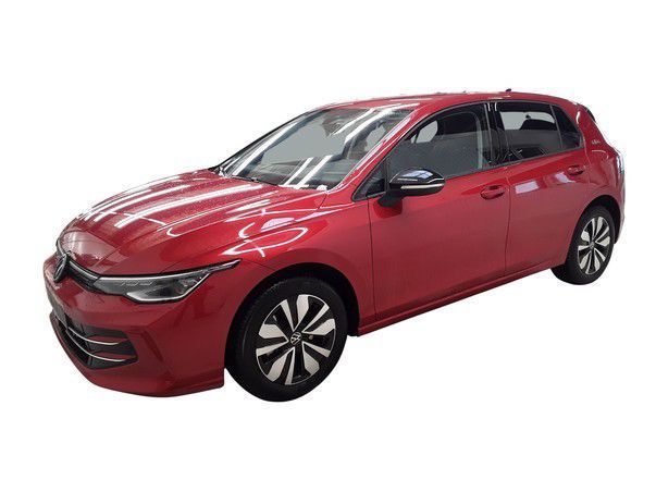 Volkswagen Golf - Bild 2