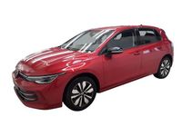 Volkswagen Golf - Vorschau Bild 2