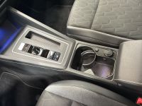 Volkswagen Golf - Vorschau Bild 12