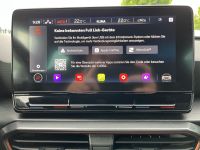 Cupra Leon - Vorschau Bild 17