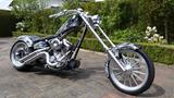 Andere ULMC - Ultra USA - CHOPPER US