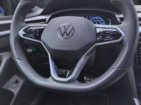 Volkswagen Arteon - Vorschau Bild 12