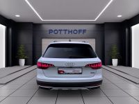 Audi A4 Allroad - Vorschau Bild 4