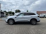 Renault Koleos Limited BLUE dCi 150 X-tronic Klima Navi - gebrauchte Renault Koleos aus dem Jahr 2020