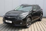 Subaru Crosstrek 2.0ie Comfort AWD Lineartronic - schwarze Subaru Crosstrek