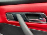 Mercedes-Benz SLK 230 KOMPRESSOR - AMG Design + Auspuff - Mercedes-Benz SLK 230 aus 1999