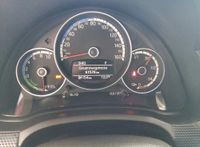 Volkswagen up! - Vorschau Bild 8