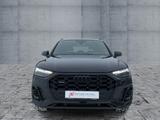 Audi Q5 50 TFSI e QU S-LINE MATRIX+NAV+HuD+B&O+RFK+20 - Audi Q5 in Solingen