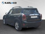 MINI Cooper Countryman ACC HUD Pano Leder LED PDC SHZ - MINI Cooper Countryman Gebrauchtwagen