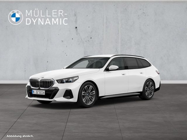 Vorschaubild des Fahrzeugs