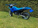Sachs  ZZ 125 2.Takt Super Moto Tüv DT125 KTM LC2 - Offers matching your search criteria