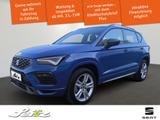 Seat Ateca 2.0 TDI FR *BEATS*NAVI*KAMERA*SITZH*