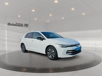 Volkswagen Golf - Vorschau Bild 6