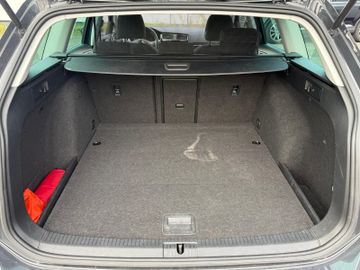 Volkswagen Golf - 7