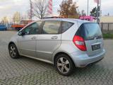 Mercedes-Benz A-Klasse 200 Avantgarde PKW  - Angebote