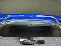 BMW Z4 - Vorschau Bild 13