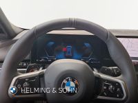 BMW 520 - Vorschau Bild 13