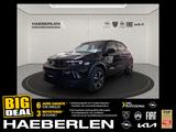 Opel Mokka Edition 1.2 Turbo *Sitz und Lenkradheizung - Opel Mokka: Leasing