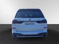 BMW X7 - Vorschau Bild 7