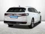 Volkswagen Passat 2.0 TDI DSG Elegance AHK MATRIX PANO - Volkswagen Passat mit Diesel-Antrieb: Standheizung