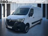 Renault Master 2.3 DCI 150 L2H2 3.5T