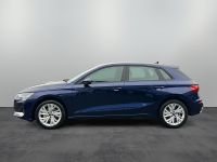 Audi A3 - Vorschau Bild 5