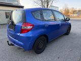 Honda Jazz 1.4 Comfort TÜV=04/2027+Top Zustand - gebrauchte Honda Jazz aus dem Jahr 2011